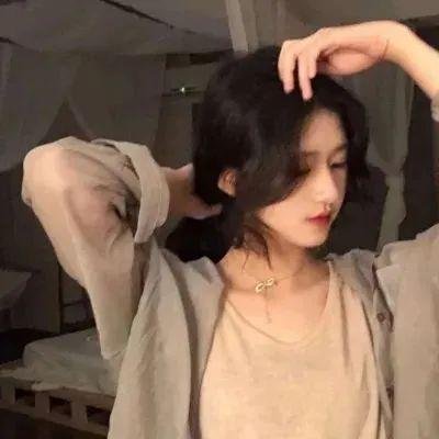 爆笑女子乐队第二季