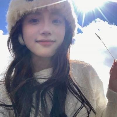 惊天追逐