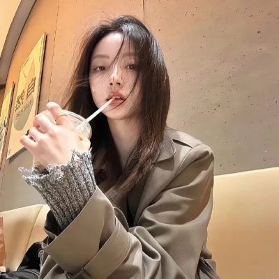 龙套王