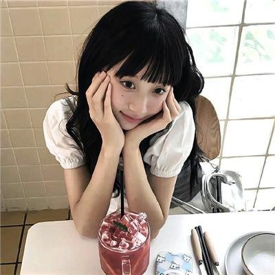 好莱坞，我爱你
