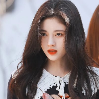 蓝胡子