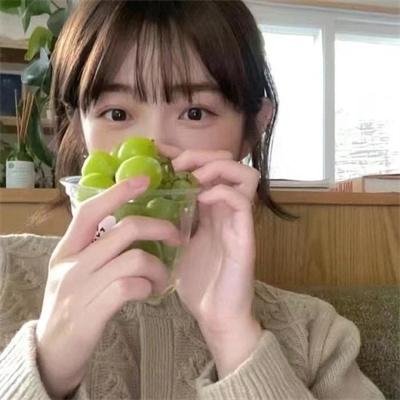 疯狂舞会