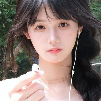突破粤语