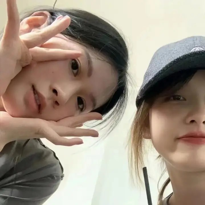 卢哥来唬秀