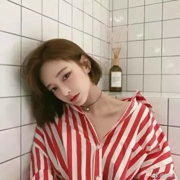 王子的本命是反派大小姐