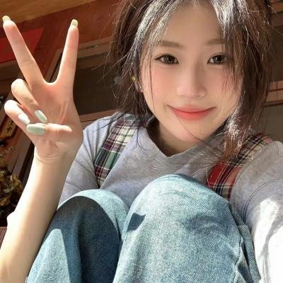 爱上你上传