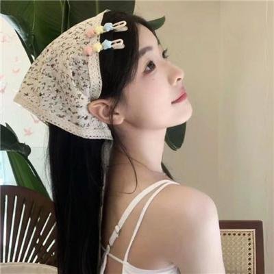 北极世界末日