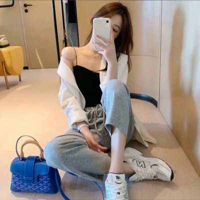 迷恋和谋杀