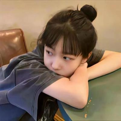 我们是演员