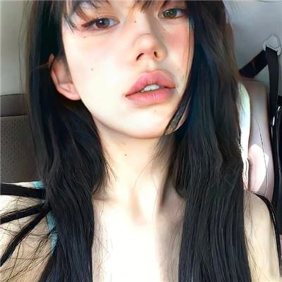 请别忧伤了二之宫君