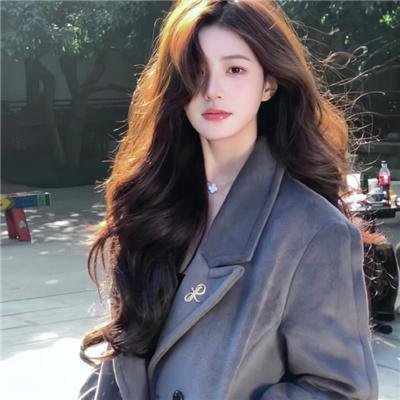 白鸟：奇迹