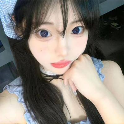 我们要洞房