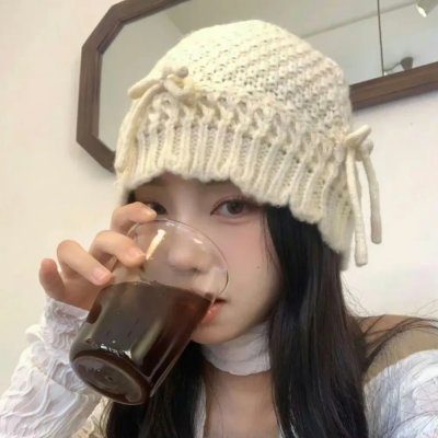 派特和麦特：快乐冬天