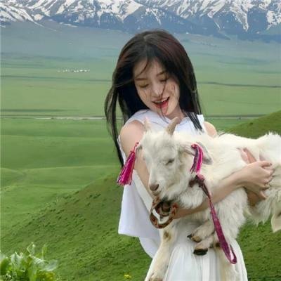 勇敢的世界 勇无止境版
