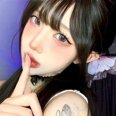 假面舞会