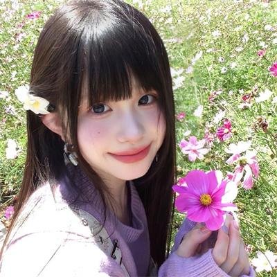 铁面急先锋