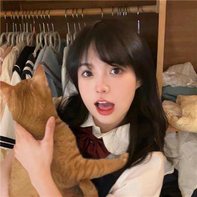 天地拳王
