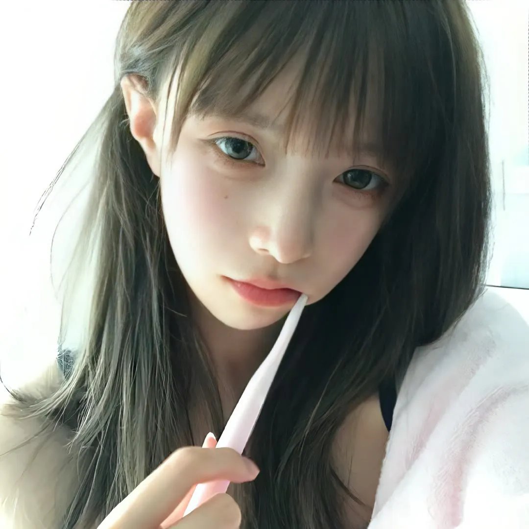 副总统第四季