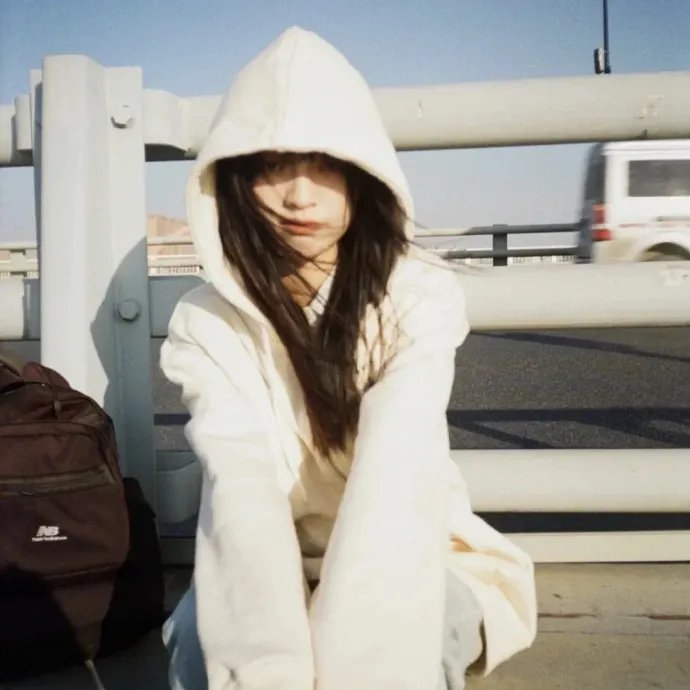 天体乐园