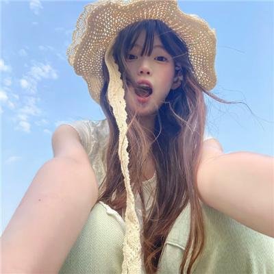 长白山下我的家
