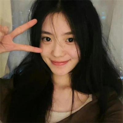 蝴蝶春梦